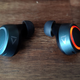 Imagen para el artículo titulado Creative Outlier Air V3: todo lo que puedes necesitar en unos auriculares ANC, pero a mitad de precio